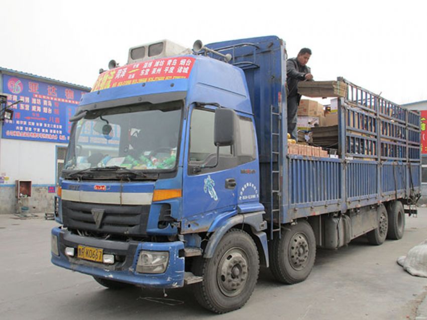 點(diǎn)擊查看詳細(xì)信息<br>標(biāo)題：危險(xiǎn)貨物運(yùn)輸包裝要求規(guī)則 閱讀次數(shù)：3508