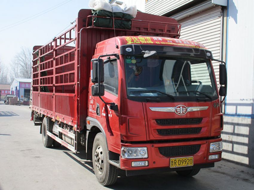 點(diǎn)擊查看詳細(xì)信息<br>標(biāo)題：物流公司發(fā)展前景 閱讀次數(shù)：3962