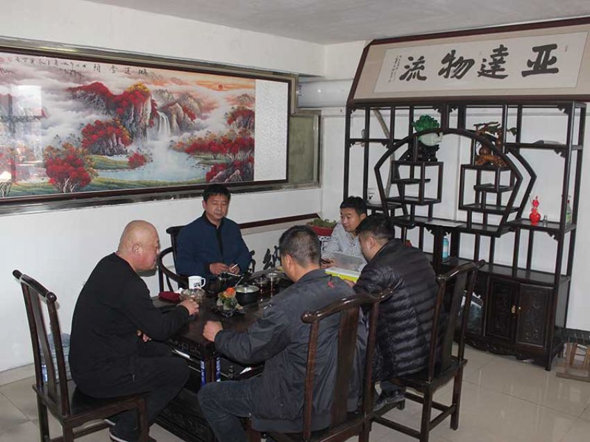 點(diǎn)擊查看詳細(xì)信息<br>標(biāo)題：辦公場(chǎng)地 閱讀次數(shù)：2554