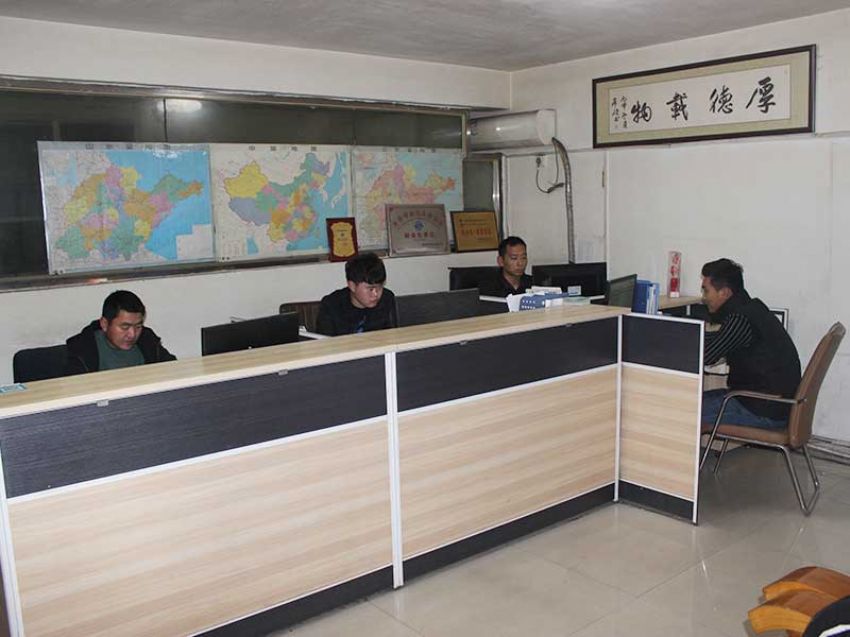 點(diǎn)擊查看詳細(xì)信息<br>標(biāo)題：辦公場(chǎng)地 閱讀次數(shù)：2571