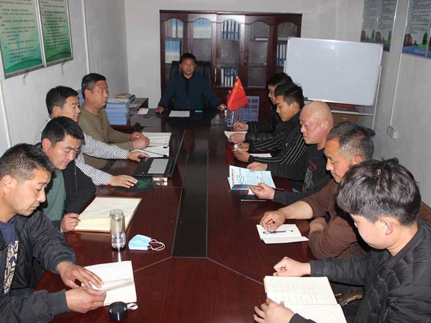 點(diǎn)擊查看詳細(xì)信息<br>標(biāo)題：辦公場(chǎng)地 閱讀次數(shù)：2379