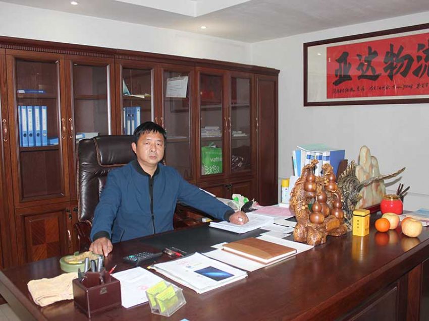 點(diǎn)擊查看詳細(xì)信息<br>標(biāo)題：辦公場(chǎng)地 閱讀次數(shù)：2446